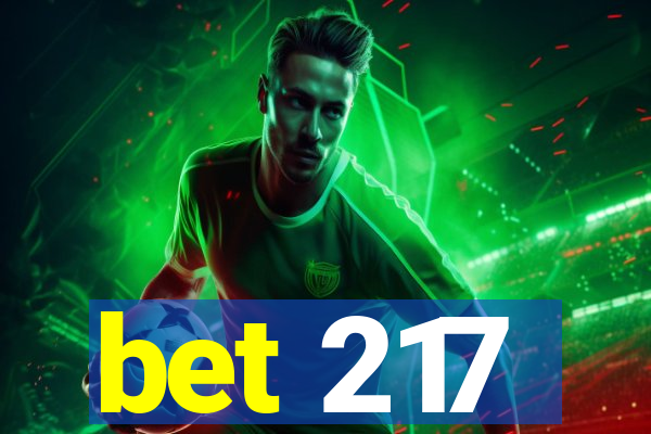 bet 217